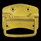 DO dr��k bednov� 90x70x1.0mm