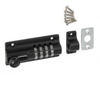 V�ce informac� o v�robku DO z�str� dve�n� s ��seln�m k�dem 12x48x40 WHS 1