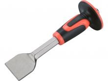 V�ce informac� o v�robku Sek�� ploch� �irok� s plastov�m chr�ni�em,250x18mm