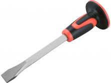 V�ce informac� o v�robku Sek�� ploch� s plastov�m chr�ni�em, 300x16mm, CrV