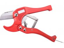 V�ce informac� o v�robku N��ky na plastov� trubky, O 0-42mm