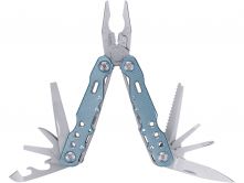 N��-kle�t� multifunk�n�, 160/116mm, 9d�l�