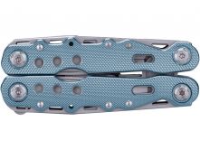 N��-kle�t� multifunk�n�, 160/116mm, 9d�l�