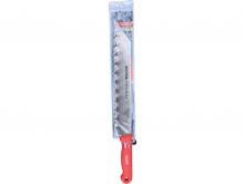 N�� na stavebn� izola�n� hmoty nerez, 480/340mm