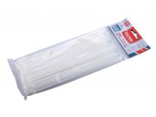 V�ce informac� o v�robku P�ska stah. 3,6x200  �100 b�l�