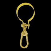 V�ce informac� o v�robku DO uchycen� houpa�ky MHO 100