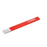 V�ce informac� o v�robku Sek�� pro elektrik��e 8858/00