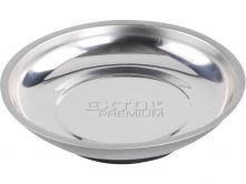 V�ce informac� o v�robku Miska magnetick� nerez 150mm