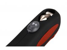 EXTOL pneum��i� digit�ln� 5v1