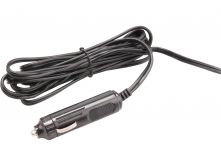 Kompresor do auta 12V 6.9 bar