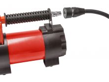 EXTOL Kompresor do auta 8864001 12V s p��sl.