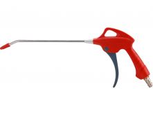 V�ce informac� o v�robku Pistole ofukovac�,kompozitov� 20cm EXTOL