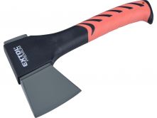 V�ce informac� o v�robku Sekera  550g nylonov� n�sada 23cm