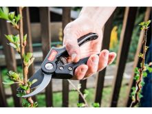 N��ky zahradnick� na v�tve,190mm,SK5