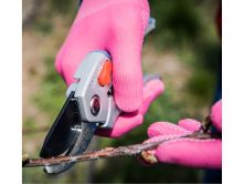 N��ky zahradnick� s rohat. p�evodem,205mm,SK5