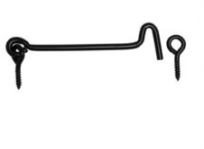 V�ce informac� o v�robku DO h��ek s o�kem k za�roubov�n� 120mm