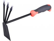 V�ce informac� o v�robku Moty�ka s kyp�i�em  3 hroty EXTOL