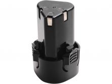 EXTOL Aku �roub. 12V Li-ion 2X,1300mAh