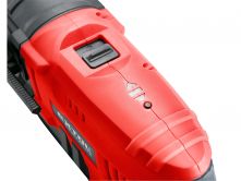 SHARE20V Aku kladivo vrtac� SDS plus