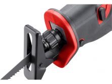 SHARE20V Aku pila ocaska Li-ion 2000mAh