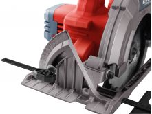 SHARE20V Aku pila kotou�.165mm