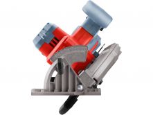 SHARE20V Aku pila kotou�.165mm