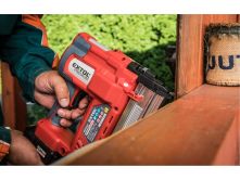 SHARE20V Aku h�eb�kova�ka/sponkova�ka 2000mAh