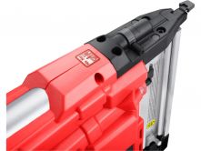 SHARE20V Aku h�eb�kova�ka/sponkova�ka 2000mAh