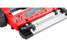 SHARE20V Aku h�eb�kova�ka/sponkova�ka 2000mAh