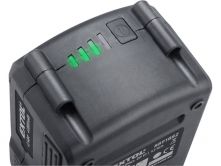 SHARE20V baterie aku. Li-ion 4000mAh