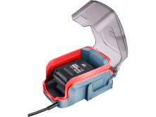 SHARE20V Aku �erpadlo do sudu 2Ah