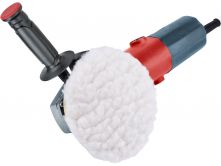 EXTOL bruska �hl.125 850W