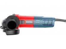 EXTOL bruska �hl.115 Premium 750W