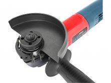 EXTOL bruska �hl.125 Premium 800W