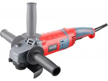 EXTOL bruska �hl.150 Premium 1400W