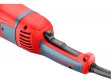 EXTOL bruska �hl.230 Premium OTO�.RUKOJE� 1400W