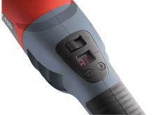 EXTOL le�ti�ka 1100W