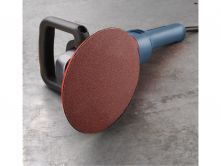 EXTOL le�ti�ka 1100W