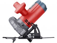 EXTOL pila kotou�.160 Premium 1200W