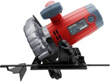 EXTOL pila kotou�.185 Premium 1400W