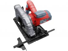 EXTOL pila kotou�.185 Premium 1400W