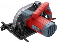 EXTOL pila kotou�.185 Premium 1400W