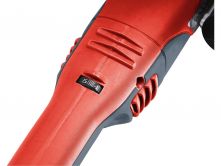 EXTOL pila dvoukotou�ov�, 125mm, 900W