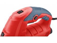 EXTOL pila p��mo�.s laserem Premium 800W