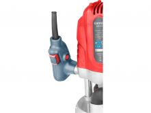 EXTOL fr�zka horn� Pr�mium 1200W 6,8mm