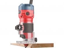 EXTOL fr�zka ohra�ovac� 500W