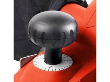 EXTOL hobl�k elek.82x3 Premium 900W