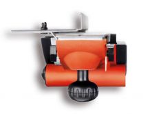 EXTOL hobl�k elek.82x3 Premium 900W