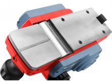 EXTOL hobl�k elektrick� 710W PREMIUM