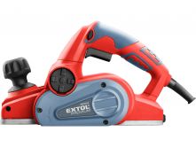 EXTOL hobl�k elektrick� 710W PREMIUM